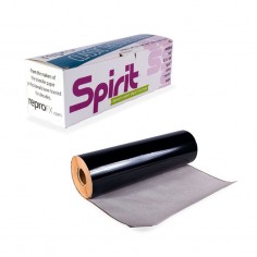 Papel calco – Spirit –