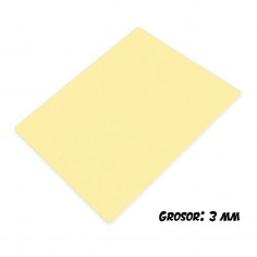 Piel Sintetica para prácticas de Tatuaje 2