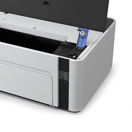 Epson Eco Tank Stencil Printer  TRACING, STENCIL AND THERMAL COPIERS -  ARTE SANO TATTOO SUPPLIES