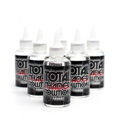 Diluyente Total Shader...