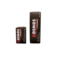Film Reparador Kosmos