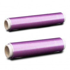 Rollo Film Auto-adherente