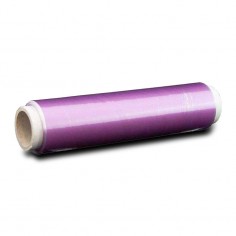 Rollo Film Auto-adherente 2