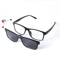 Gafas Polarizadas Tattoo