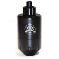 Art Driver NW9 Wireless...