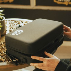 Maletín para Herramientas... 2