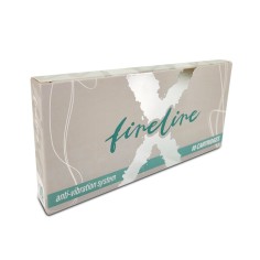 Round Liner Cartuchos FINELINE