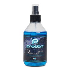 Protón Stencil Remover &...