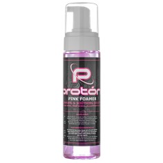 PROTON FOAMER 220ML