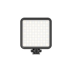 MINI FOCO LED PARA MOVIL Y...