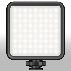 MINI FOCO LED PARA MOVIL Y... 2