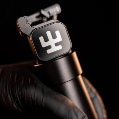 Vlad Blad Ultron 4 Blackout