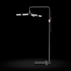 FOCO LED SEIS BRAZOS... 2