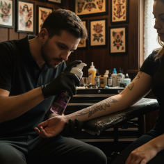 Evolution Protón Espuma... 2