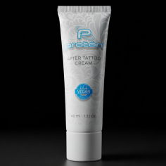 Proton After Care  40ml...