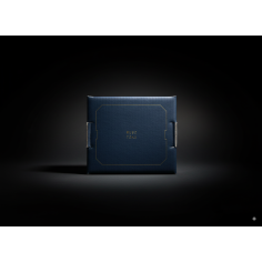 Pulsera y Adaptador... 2