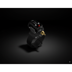 Pulsera y Adaptador...