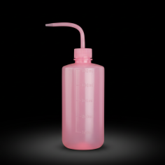 Botella Boxer Premium Colores 2