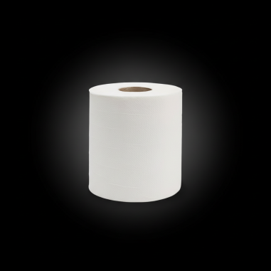 Rollo / Bobina de Papel Economico