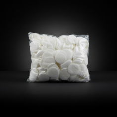 Toallita Desmaquillante...