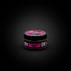 Candy Edition Butter Kosmos