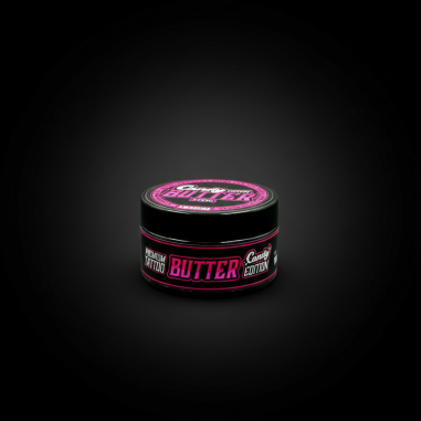Candy Edition Butter Kosmos