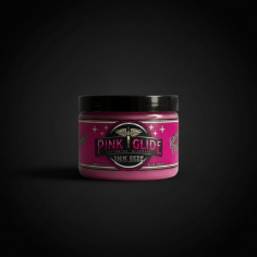 Vaselina Rosa Inkeeze Pink...