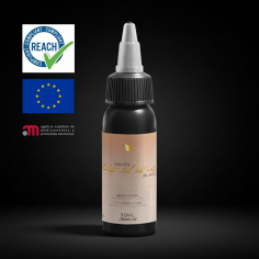 Tinta Fine Line Easy Glow...