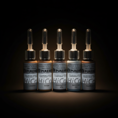 Tinta Autorizada para...