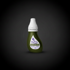 Approved Pigment Pure -...