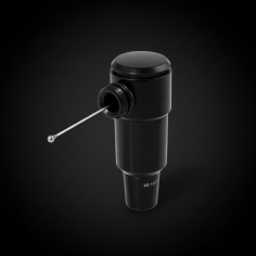 Máquina de Tatuar Rotativa...