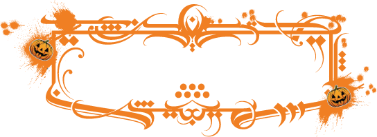 ARTE SANO TATTOO SUPPLIES