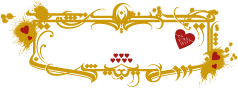 ARTE SANO TATTOO SUPPLIES