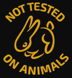 LOGO-NO-TESTED.png