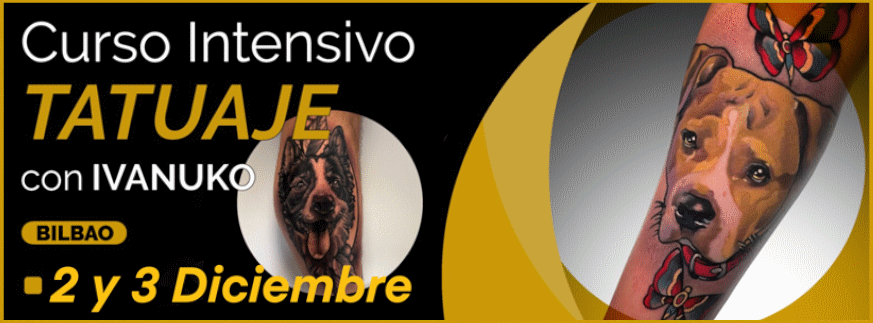 Arte Sano Tattoo Supplies Materiales Y Cursos Para Mejorar Tus Tattoos 