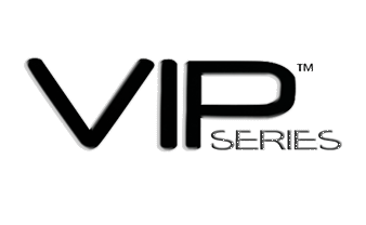 VIP Series