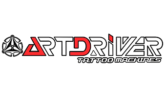 ArtDriver Tattoo Machines