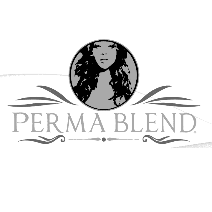 PERMABLEND