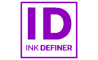 INK DEFINER