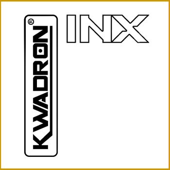 Kwadron Inx