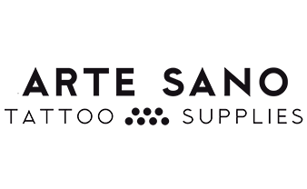ARTE SANO TATTOO SUPPLIES