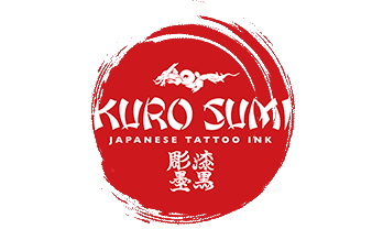 KURO SUMI INK